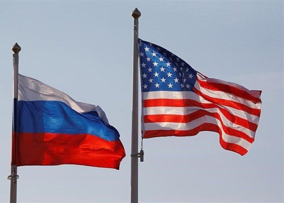  امریکا کدام شرکت ‌های معدنی و فلزی روسی را تحریم کرده است؟